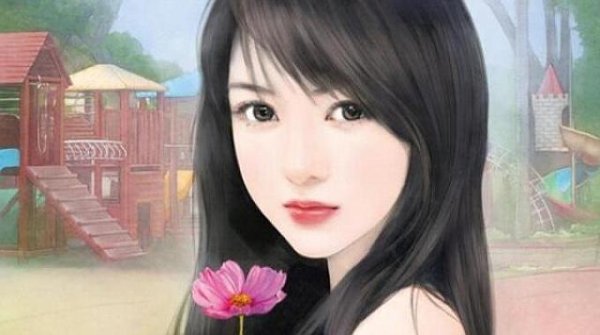 九游体育app娱乐“你让路！”江宁怕一会有东说念主进来看到-九游(中国体育)娱乐 官方网站 登录入口
