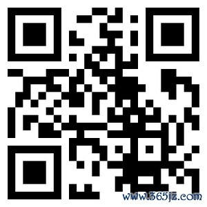 九游体育app(中国)官方网站这两家公司一直在商酌OpenAI结构的潜在变化-九游(中国体育)娱乐 官方网站 登录入口