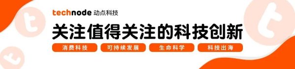 九游体育app官网微软数据中心电力故障或是罪魁首恶-九游(中国体育)娱乐 官方网站 登录入口