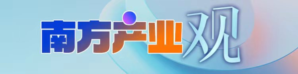 九游体育娱乐网像这种公寓只需要每往常一万多-九游(中国体育)娱乐 官方网站 登录入口