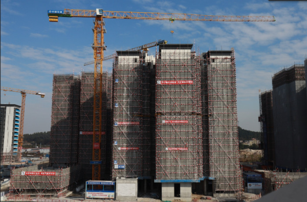 九游体育娱乐网总建筑面积为44.2万浅薄米-九游(中国体育)娱乐 官方网站 登录入口