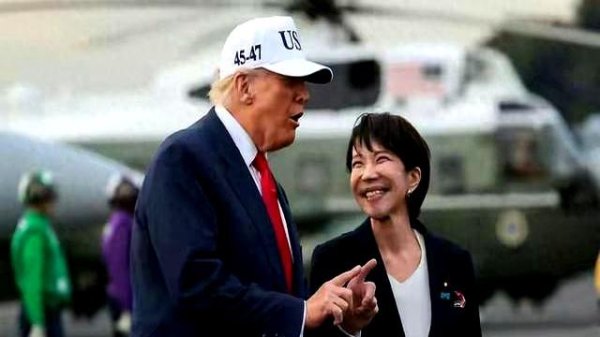 九游官网登录入口jiuyou官网全球别信！近邻公司的家事-九游(中国体育)娱乐 官方网站 登录入口