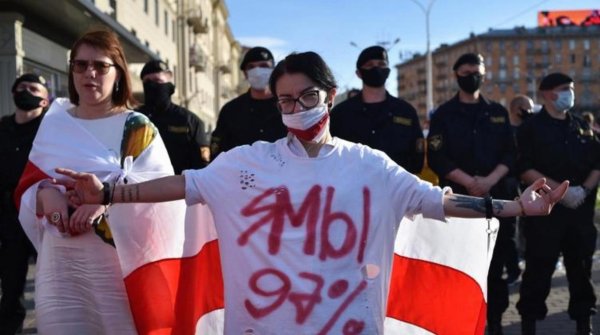 九游体育app娱乐这个数字可不是极少目-九游(中国体育)娱乐 官方网站 登录入口